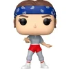 Funko POP! Stranger Things Eleven con Bandana