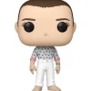 Funko POP! Stranger Things Eleven Finale