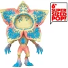 Funko POP! Stranger Things Demogorgon Scoops Ahoy