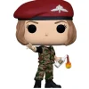 Funko POP! Stranger Things Robin