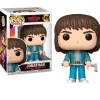 Funko POP! Stranger Things Jonathan