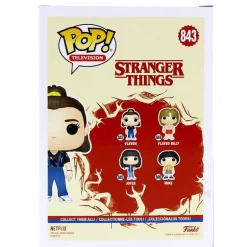 Funko Pop Stranger Things Eleven