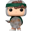 Funko POP! Stranger Things Dustin