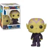 Funko Pop Talos