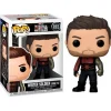 Funko POP TFAWS Soldado de Invierno Zona 73