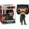 Funko POP The Batman Selina Kyle Catwoman