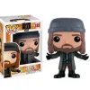 Funko POP The Walking Dead Jesus