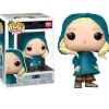Funko POP The Witcher Ciri