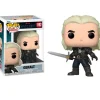 Funko POP The Witcher Geralt de Rivia