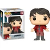 Funko POP The Witcher Jaskier