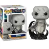 Funko POP! Thor Love & Thunder Gorr