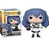 Funko POP! Tokyo Ghoul:Re Saiko Yonebayashi