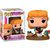 Funko POP Ultimate Disney Cenicienta