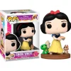 Funko POP Ultimate Disney Blancanieves