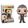 Funko Pop Ulysses