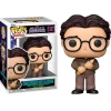 Funko POP! What We do In the Shadows Guillermo