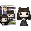 Funko POP! What We Do in the Shadows Nadja