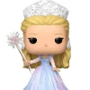 Funko POP! Wicked: For Good Glinda