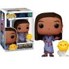 Funko POP! Wish Asha & Estrella