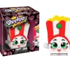 Funko Shopkins Poppy Corn