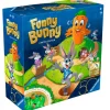 Funny Bunny Juego Mesa