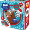 Funtastic Dog Juego de Cartas