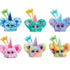 Furby Furblets Surtido