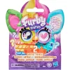 Furby Minis Pack 2 Figuras Sorpresa
