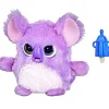 Furreal Friends Fuzzalots Koala Interactivo