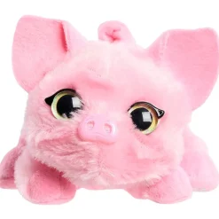 Furreal Friends My Mini Mascota Surtida