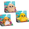 Furreal Friends Peluche Interactivo Surtido