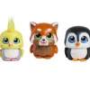 Furreal Handfuls Mascota Surtida