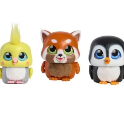 Furreal Handfuls Mascota Surtida