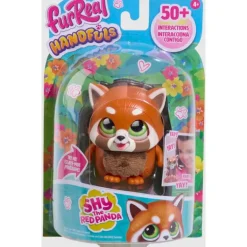 Furreal Handfuls Mascota Surtida