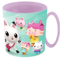 Gabby Taza Asa 350 ml