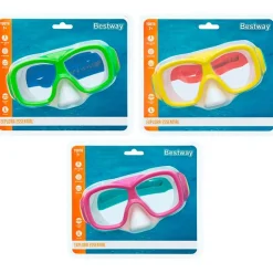 Gafas Buceo Junior Surtida