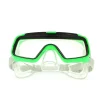 Gafas de Buceo Infantiles Verde