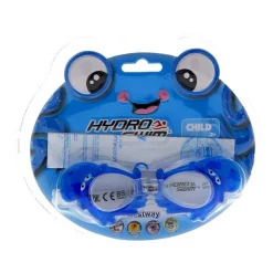 Gafas de Piscina Pulpo