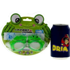 Gafas de Piscina Rana