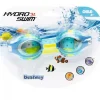 Gafas Piscina Brillantes Surtido