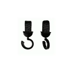 Ganchos para silla Hook Plus