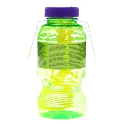 Gazillion Bote de Jabón 240 ml