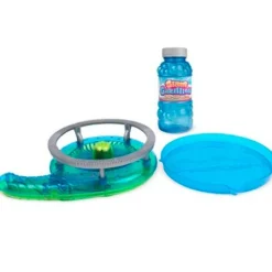 Gazillion Varita de Pompas Gigantes