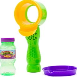 Gazillion Varita Ventilador