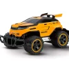 Gear Monster Vehículo R/C Escala 1:18