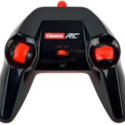 Gear Monster Vehículo R/C Escala 1:18