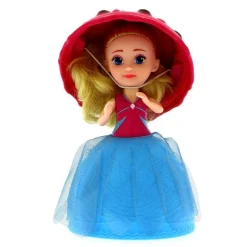 Gelato Surprise Verity