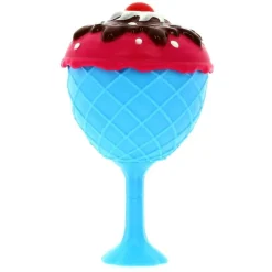 Gelato Surprise Verity