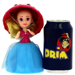 Gelato Surprise Verity