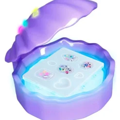 Gemex Estudio de Gemas